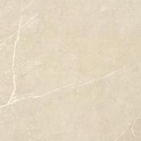 MERAKI CREAM 33.3X90 RECT 