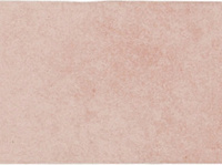 GEMSTONE CORAL 7.5X30