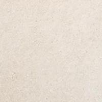 ROCKLAND MINK 60X120 RECT R10