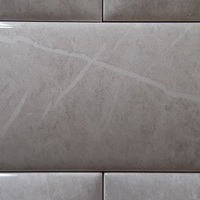 BOMBATO ETERNAL TAUPE 7.5X30