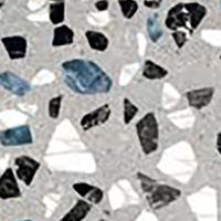 TERRAZZO GREY 20X20 PTV+36