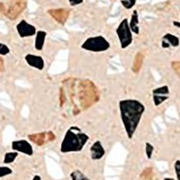 TERRAZZO PINK 20X20 PTV+36