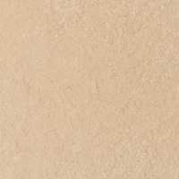 QUARTZ BEIGE 600X900X20MM R11 ESP RUSTICO
