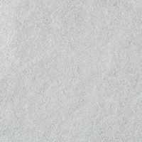 QUARTZ GREY 600X900X20MM R11 ESP RUSTICO
