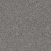 QUARTZ GRAFITE 600X900X20MM R11 ESP RUSTICO