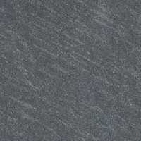 QUARTZ BLACK 600X900X20MM R11 ESP RUSTICO