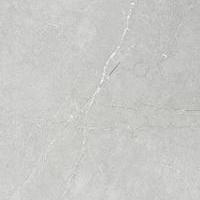 MARBLE ART GREY 30X60