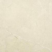 MARBLE ART CREAM 30X60