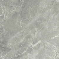 BALMORAL GREY RECT 30X90 WALL TILE