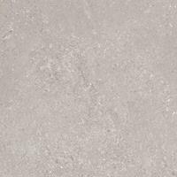 ROCKLAND GREY 600X900X20MM R11