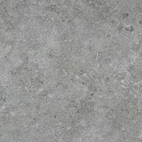 ROCKLAND ANTRACITE 600X900X20MM R11