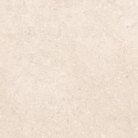 ROCKLAND MINK 600X900X20MM R11