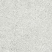 ROCKLAND PEARL 600X900X20MM R11