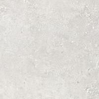 FLAX PEARL 60X120 RECT POL