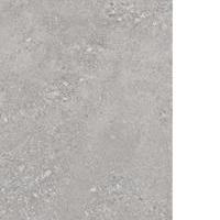 FLAX GREY 60X60 RECT R10.6