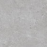 FLAX GREY 120X120 POL RECT