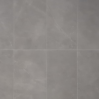 AMALFI GRIS R11 SLIPSTOP 37X75 RECT