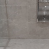 BELGIO PEARLA POLISH 60X120