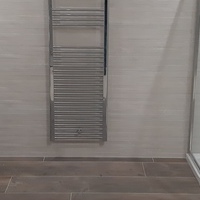 ESPELTA ROBLE MATE R10 30X150 RECT