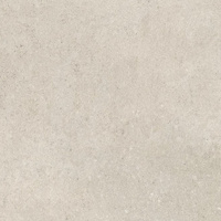 ARKETY TAUPE BIT 60X60 R10 RECT