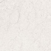 MURRAY WHITE R9 90X90 RECT
