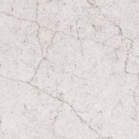 MURRAY NATURAL R9 90X90 RECT
