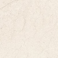 MURRAY NUDE R9 90X90 RECT