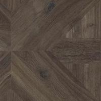 VOLTE WENGUE 75X75