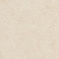 VARSOVIA BEIGE LAPATTO 30X60 RECT