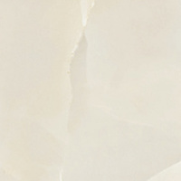 ONYX SABLE PULIDO 60X120