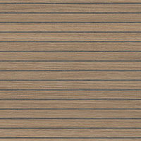 OSAKA TEAK 60X120 PTV+36