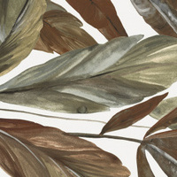 GIARDINO SATIN 60X120CM RECT