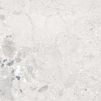 URA WHITE RECT 60X120 PTV+36