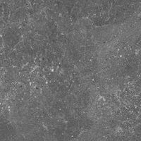 STREET DARK RECT 60X90X2 R11
