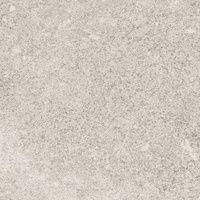 DOME BONE R10 RECT 30X60