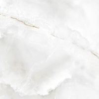 ETERNAL WHITE RECT POLISHED 60X120