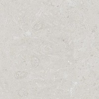 BATELA BIANCO RECT 60X120 PTV+36