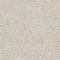 BATELA BEIGE RECT 60X120 PTV+36