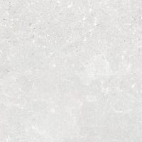 STREET WHITE MATT RECT 120X120 PTV+36