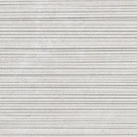 BATELA BIANCO RELIEVE RECT 60X120 PTV+36