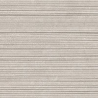 BATELA BEIGE RELIEVE RECT 60X120 PTV+36