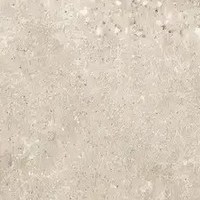 STREET BONE RECT 100X100 R10 PTV+36