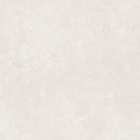 IRTA BLANCO 100X100 R10 PTV+36