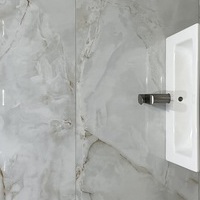 ETERNAL SUITE