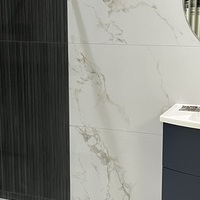VARENNA 60X120 SUITE