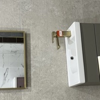 BATELLA BEIGE SUITE