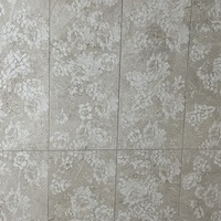 AUGUSTUS CREAM SUITE